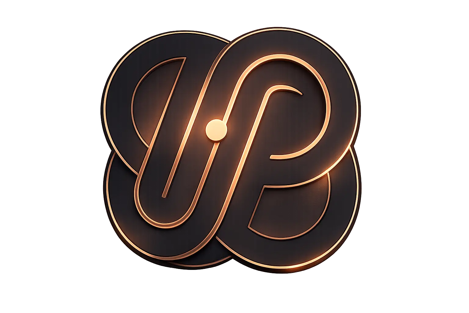 IP Tecnologia